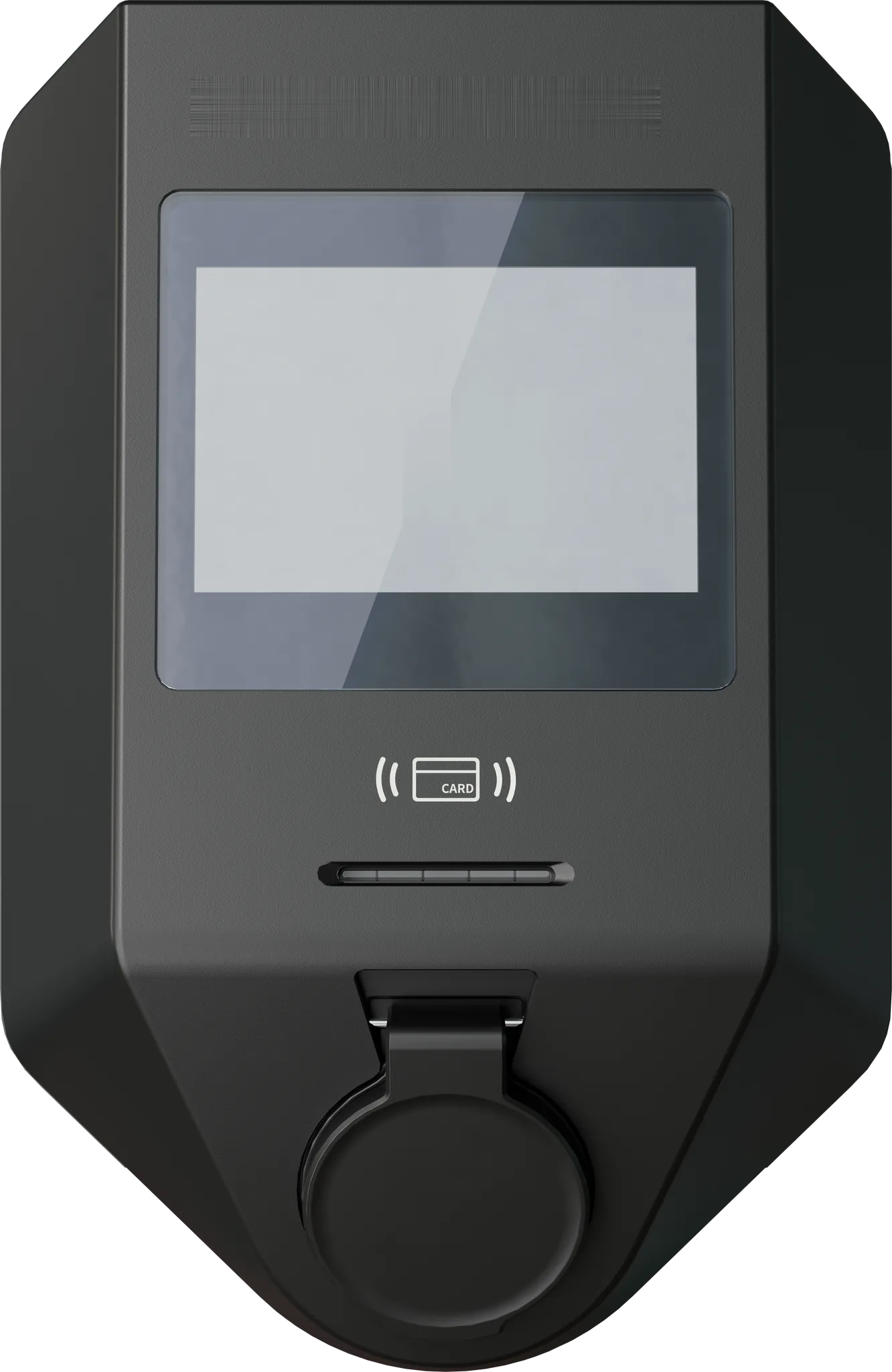 Volt Time One Business