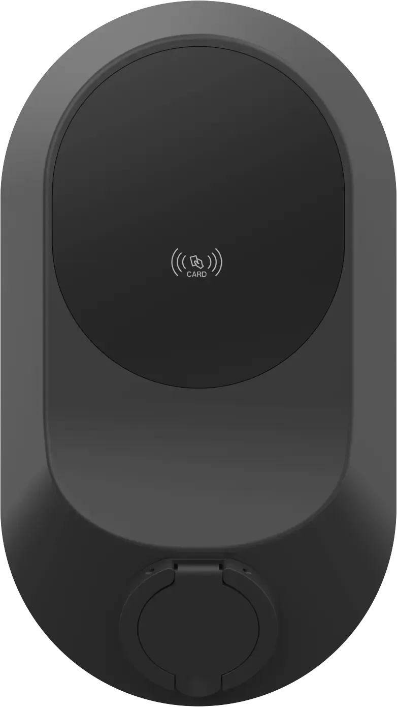 Volt Time One Pro